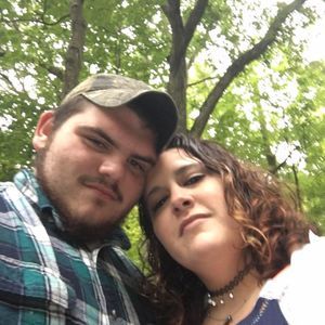 Meet your Posher, Marshal